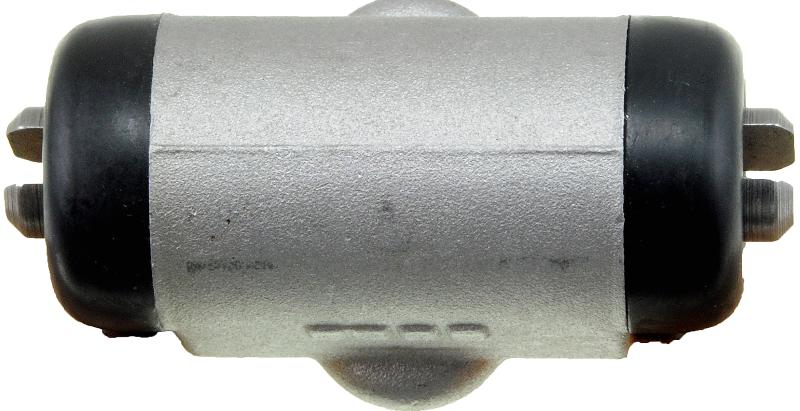1979 Honda Civic Drum Brake Wheel Cylinder Rear Dorman W100674 image 3 of 3