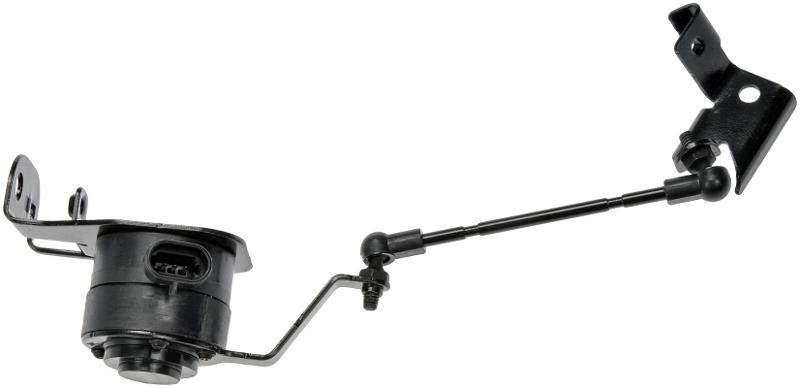2005 GMC Yukon XL 1500 Suspension Ride Height Sensor Front Right Dorman 926796 image 3 of 3