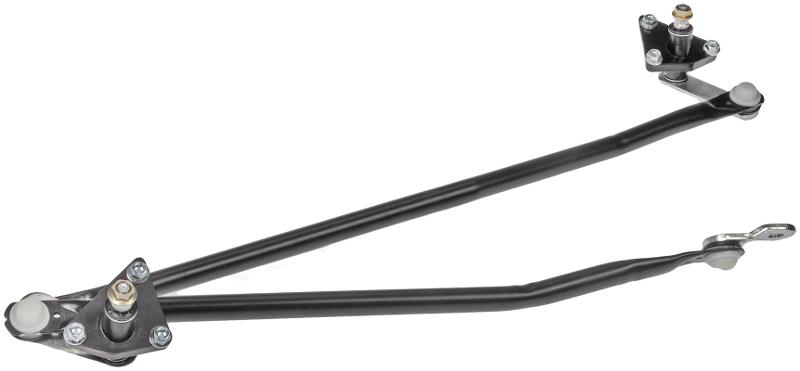 Dorman 602434 Windshield Wiper Linkage product image 2 of 2