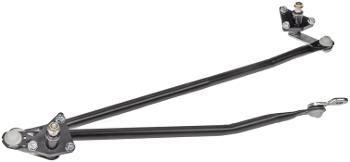 2001 Toyota Corolla Windshield Wiper Linkage Dorman 602434 image 2 of 2