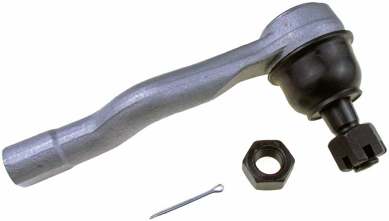 2003 Infiniti FX45 Steering Tie Rod End