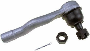 2007 Infiniti FX45 Steering Tie Rod End