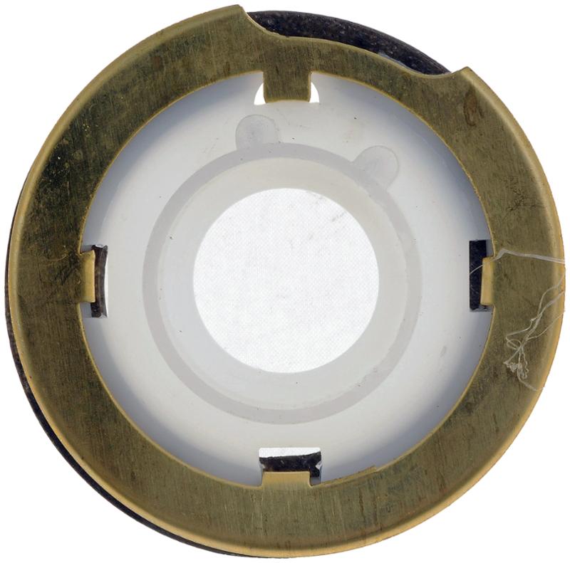 Dorman 83232 Turn Signal Cam product image 6 of 6