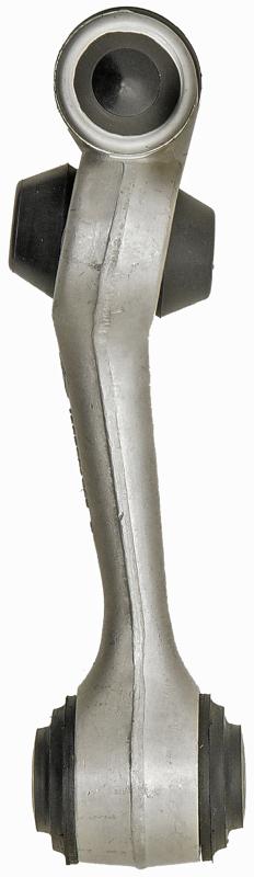 1983 Mercedes-Benz 240D Suspension Control Arm and Ball Joint Assembly Front Left Upper Dorman 520755 image 2 of 2