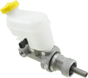 2001 Dodge Neon Brake Master Cylinder Dorman M630155 image 4 of 4