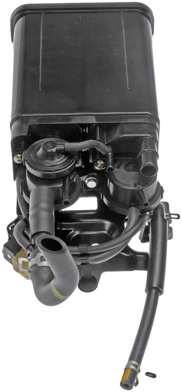 2001 Lexus ES300 Vapor Canister Dorman 911633 image 4 of 4