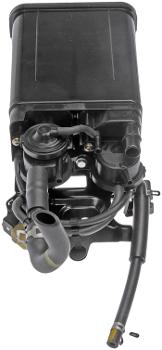 2000 Lexus ES300 Vapor Canister Dorman 911633 image 4 of 4