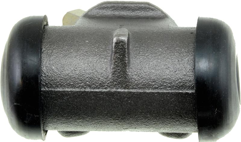1967 Cadillac DeVille Drum Brake Wheel Cylinder Front Left Dorman W36041 image 3 of 3