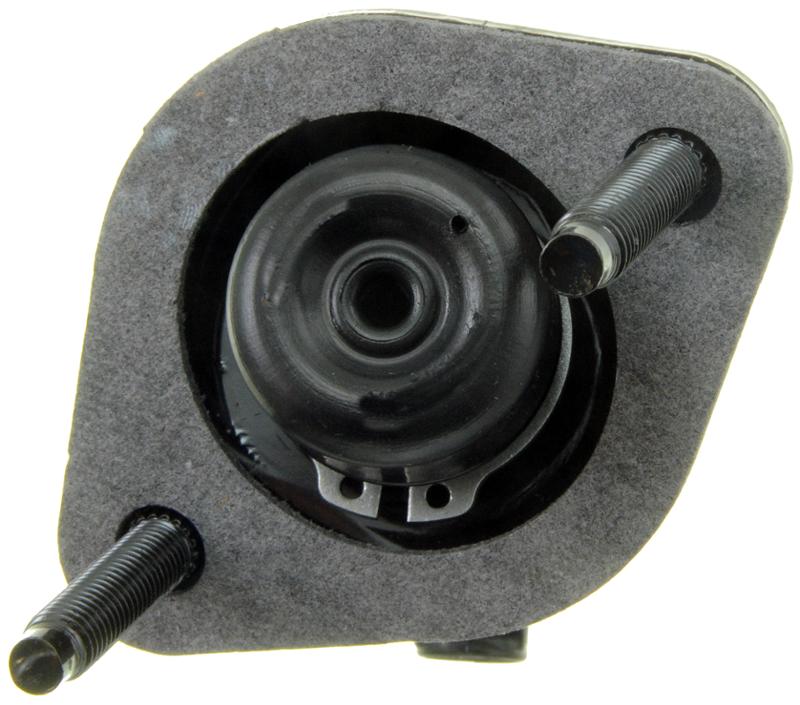 Dorman CM350038 - Clutch Master Cylinder Dorman CM350038 Clutch Master Cylinder product image 5 of 5