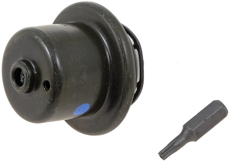 1992 GMC Jimmy Fuel Injection Pressure Regulator Dorman 55162 image 3 of 3