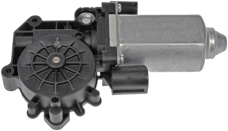 1997 BMW 328is Power Window Motor Front Right Dorman 742061 image 3 of 3