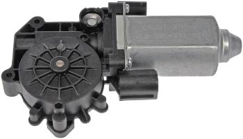 1999 BMW M3 Power Window Motor Front Right Dorman 742061 image 3 of 3