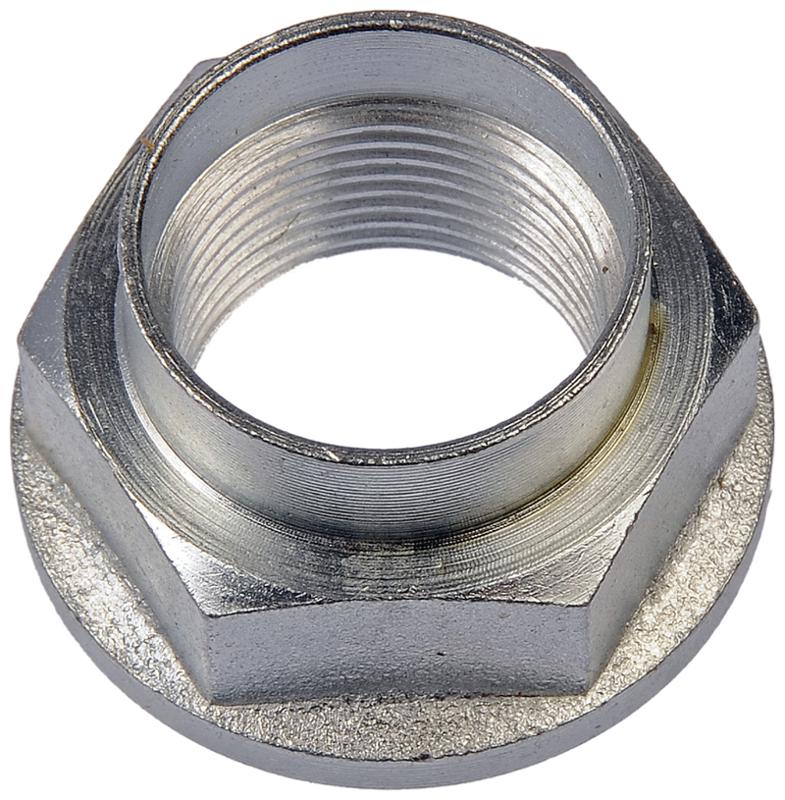 2003 Honda Accord Wheel Hub Front Dorman 930454 image 2 of 3