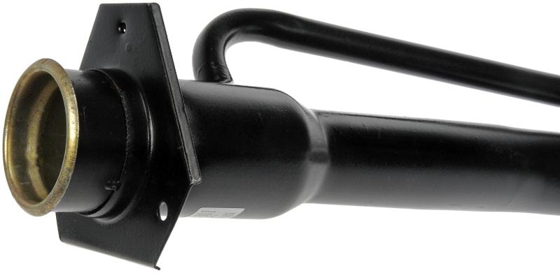1996 Pontiac Grand Am Fuel Tank Filler Neck