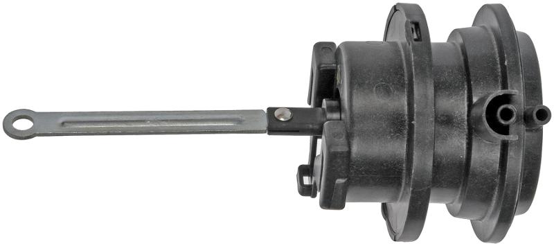 2000 Jeep Wrangler HVAC Heater Blend Door Actuator Main Dorman 604934 image 1 of 2