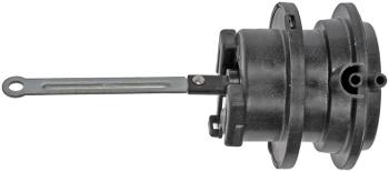 2005 Jeep TJ HVAC Heater Blend Door Actuator Main Dorman 604934 image 1 of 2