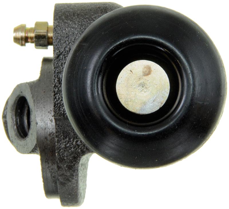 Dorman W9005 Drum Brake Wheel Cylinder product image 3 of 3