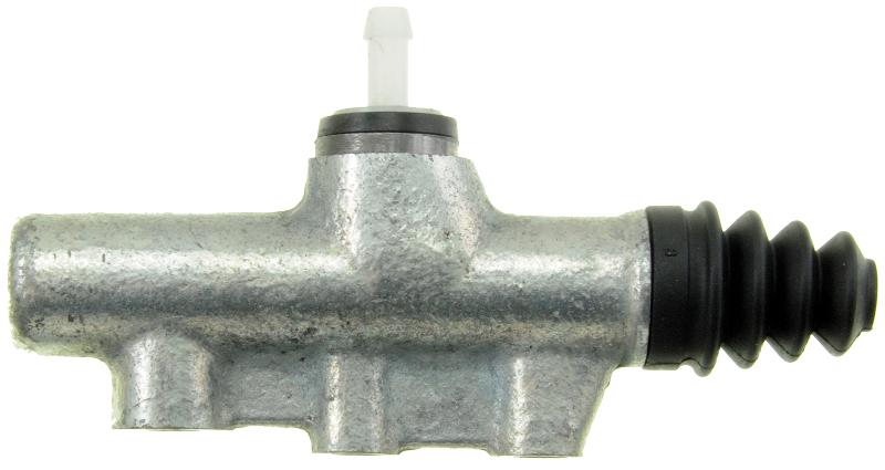 1980 Volkswagen Vanagon Clutch Master Cylinder Dorman CM107145 image 4 of 4