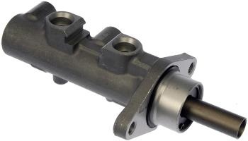 2009 Jeep Commander Brake Master Cylinder Dorman M630029 image 4 of 4