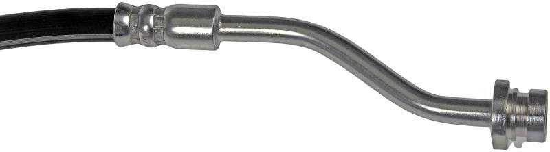 Dorman H621770 - Brake Hydraulic Hose Dorman H621770 Brake Hydraulic Hose product image 2 of 3