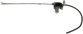 2003 Freightliner Century Class Power Window Motor and Regulator Assembly Front Right Dorman 7415203 image 3 of 3