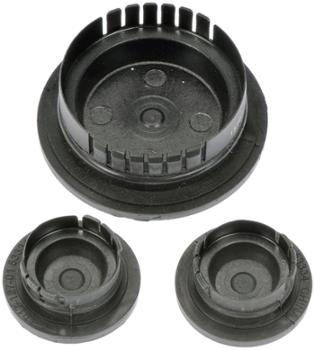 2021 Freightliner Sprinter 2500 Engine Camshaft Plug Dorman 917127 image 2 of 2