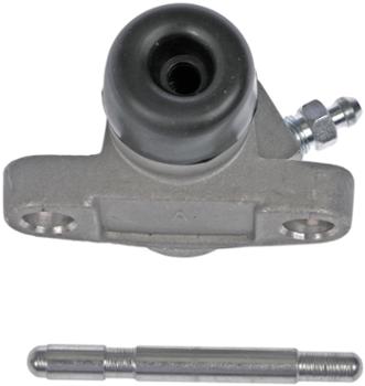 1982 Nissan 210 Clutch Slave Cylinder Dorman CS37495 image 4 of 4