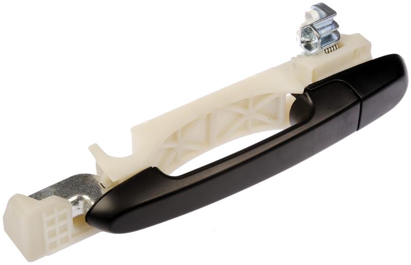 Dorman 80702 Exterior Door Handle product image 3 of 3