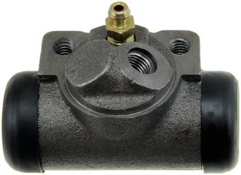 1966 Cadillac DeVille Drum Brake Wheel Cylinder Rear Right Dorman W4804 image 2 of 3