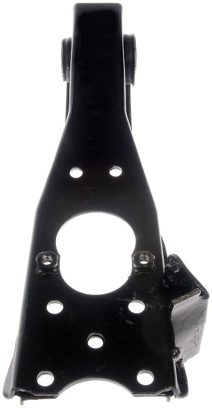 1989 Toyota Van Suspension Control Arm Front Left Lower Dorman 521621 image 1 of 2