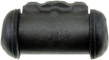 1962 Mercury Meteor Drum Brake Wheel Cylinder Rear Left Dorman W36105 image 3 of 3
