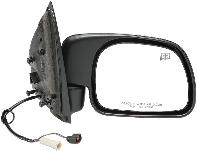 Dorman 9551585 - Door Mirror Dorman 9551585 Door Mirror product image 2 of 2