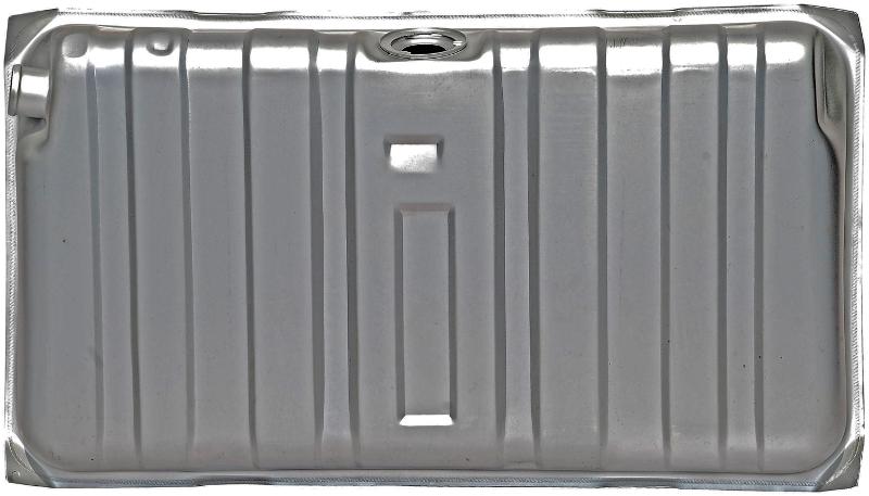 1962 Chevrolet Chevy II Fuel Tank Dorman 576084 image 1 of 1