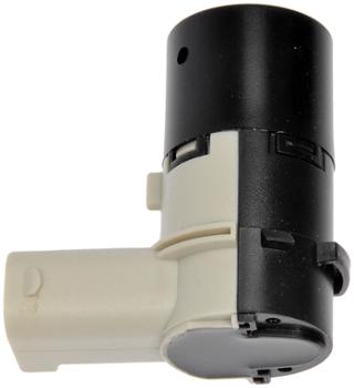 2005 Mini Cooper Parking Aid Sensor Rear Dorman 684037 image 3 of 3