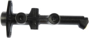 1981 Volvo 262 Brake Master Cylinder Dorman M39298 image 3 of 4