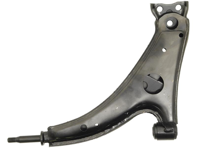 1986 Toyota Celica Suspension Control Arm Front Right Lower Dorman 520410 image 2 of 2