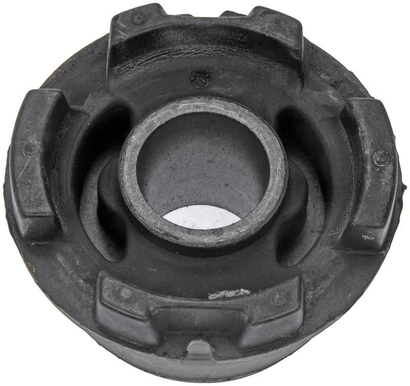 2002 Volvo V70 Suspension Subframe Bushing Front Dorman 523138 image 2 of 2