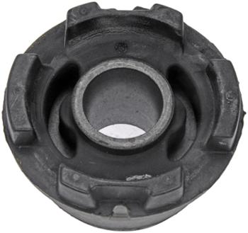2008 Volvo S60 Suspension Subframe Bushing Front Dorman 523138 image 2 of 2