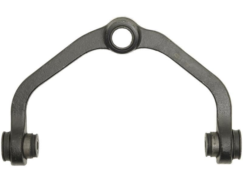 2000 Mazda B4000 Suspension Control Arm and Ball Joint Assembly Front Right Upper Dorman 520238 image 4 of 4