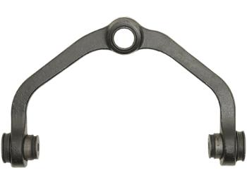2012 Ford Ranger Suspension Control Arm and Ball Joint Assembly Front Right Upper Dorman 520238 image 4 of 4