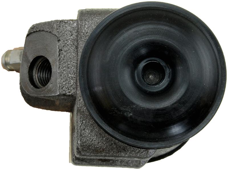 1975 Plymouth Duster Drum Brake Wheel Cylinder Front Right Dorman W73627 image 3 of 3