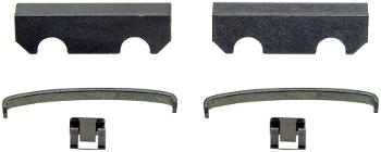 1977 Ford Custom 500 Disc Brake Hardware Kit