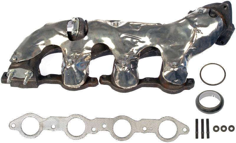 Dorman 674525 Exhaust Manifold product image 5 of 5