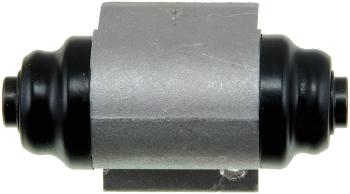 2000 Saturn LS2 Drum Brake Wheel Cylinder Rear Dorman W610109 image 3 of 3