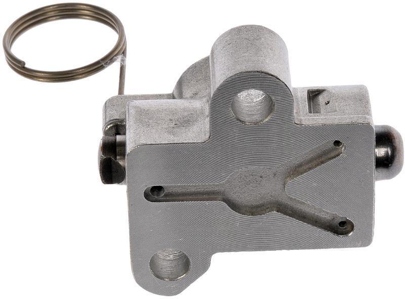 2008 Chevrolet HHR Engine Balance Shaft Chain Tensioner Dorman 420120 image 3 of 3
