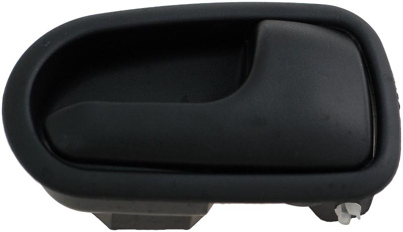 1996 Mazda Protege Interior Door Handle Front Right Dorman 93837 image 3 of 3