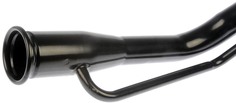 Dorman 577962 Fuel Tank Filler Neck product image 5 of 5