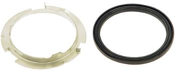 1992 Acura Integra Fuel Tank Sending Unit Lock Ring Dorman 579025 image 2 of 2