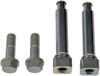 2008 GMC Canyon Disc Brake Caliper Bolt