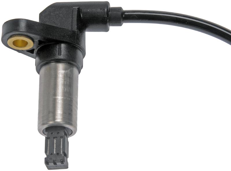 2004 Ford E-150 Club Wagon ABS Wheel Speed Sensor Front Right Dorman 970275 image 3 of 3